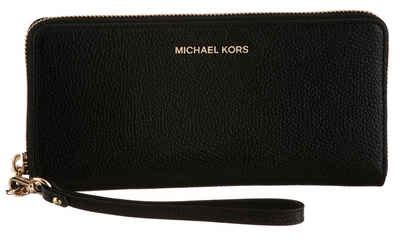 geldbörse michael kors bei otto|michael kors geldbörsen reduziert.